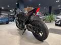 Honda CB 1 Honda CBR 650R CBR 650R Nero - thumbnail 13