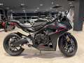Honda CB 1 Honda CBR 650R CBR 650R Nero - thumbnail 2