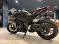 Honda CB 1 Honda CBR 650R CBR 650R Nero - thumbnail 15
