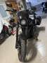 Harley-Davidson Lowrider S Low Rider S - thumbnail 4