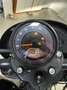 Harley-Davidson Lowrider S Low Rider S - thumbnail 7