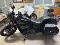 Harley-Davidson Lowrider S Low Rider S - thumbnail 2