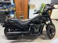 Harley-Davidson Lowrider S Low Rider S - thumbnail 1