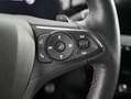 Fiat Grande Panda Icon Automaat Blauw - thumbnail 24