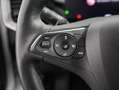 Fiat Grande Panda Icon Automaat Blauw - thumbnail 25