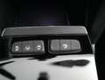Fiat Grande Panda Icon Automaat Blauw - thumbnail 22