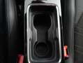 Fiat Grande Panda Icon Automaat Blauw - thumbnail 28