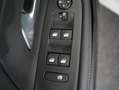 Fiat Grande Panda Icon Automaat Blauw - thumbnail 29