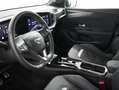 Fiat Grande Panda Icon Automaat Blauw - thumbnail 8