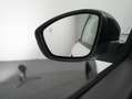 Fiat Grande Panda Icon Automaat Blauw - thumbnail 32