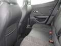Fiat Grande Panda Icon Automaat Blauw - thumbnail 30