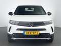 Fiat Grande Panda Icon Automaat Blauw - thumbnail 5