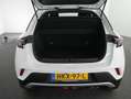 Fiat Grande Panda Icon Automaat Blauw - thumbnail 31