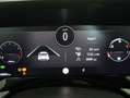 Fiat Grande Panda Icon Automaat Blauw - thumbnail 18