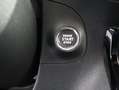 Fiat Grande Panda Icon Automaat Blauw - thumbnail 27
