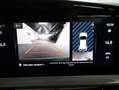 Fiat Grande Panda Icon Automaat Blauw - thumbnail 19