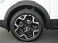 Fiat Grande Panda Icon Automaat Blauw - thumbnail 12