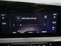 Fiat Grande Panda Icon Automaat Blauw - thumbnail 16