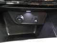 Fiat Grande Panda Icon Automaat Blauw - thumbnail 23