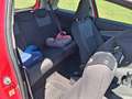 Toyota Yaris Yaris 1,0 VVT-i Edition Edition Rot - thumbnail 6