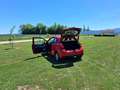 Toyota Yaris Yaris 1,0 VVT-i Edition Edition Rot - thumbnail 7