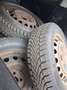 Toyota Yaris Yaris 1,0 VVT-i Edition Edition Rot - thumbnail 9