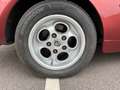 Porsche 944 944 Rouge - thumbnail 30