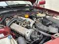 Porsche 944 944 Rouge - thumbnail 27
