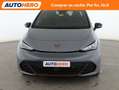 CUPRA Born electric drive 170 kW Gris - thumbnail 9