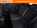 CUPRA Born electric drive 170 kW Gris - thumbnail 16