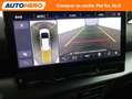CUPRA Born electric drive 170 kW Gris - thumbnail 25