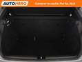 CUPRA Born electric drive 170 kW Gris - thumbnail 20