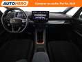 CUPRA Born electric drive 170 kW Gris - thumbnail 14