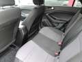 Hyundai i20 i20 blue 1.0 T-GDI navi camera Bianco - thumbnail 6