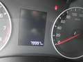 Hyundai i20 i20 blue 1.0 T-GDI navi camera Bianco - thumbnail 9
