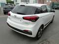 Hyundai i20 i20 blue 1.0 T-GDI navi camera Bianco - thumbnail 4