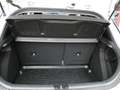 Hyundai i20 i20 blue 1.0 T-GDI navi camera Bianco - thumbnail 5