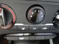 Hyundai i20 i20 blue 1.0 T-GDI navi camera Bianco - thumbnail 12