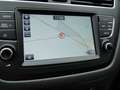 Hyundai i20 i20 blue 1.0 T-GDI navi camera Bianco - thumbnail 10