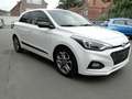Hyundai i20 i20 blue 1.0 T-GDI navi camera Bianco - thumbnail 3