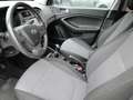 Hyundai i20 i20 blue 1.0 T-GDI navi camera Bianco - thumbnail 7