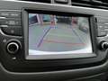 Hyundai i20 i20 blue 1.0 T-GDI navi camera Bianco - thumbnail 11