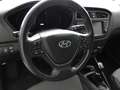 Hyundai i20 i20 blue 1.0 T-GDI navi camera Bianco - thumbnail 13
