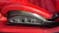 Ferrari 599 GTB Fiorano F1 FRENI CARBO CERAMICI Alb - thumbnail 10