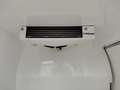 Peugeot Partner Premium Standard 100 cv FRIGO ATP FNA 0 GRADI Blanc - thumbnail 7