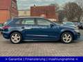 Audi A3 2.0 TDI Sportback attraction *XENON*1HD*NAVI* Blu/Azzurro - thumbnail 5