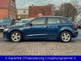 Audi A3 2.0 TDI Sportback attraction *XENON*1HD*NAVI* Blu/Azzurro - thumbnail 6