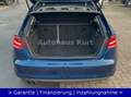 Audi A3 2.0 TDI Sportback attraction *XENON*1HD*NAVI* Blau - thumbnail 10