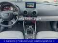 Audi A3 2.0 TDI Sportback attraction *XENON*1HD*NAVI* Blau - thumbnail 15