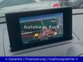 Audi A3 2.0 TDI Sportback attraction *XENON*1HD*NAVI* Blau - thumbnail 16